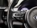 Kia Rio 1.0 TGDI Navigator Sport (APPLE CARPLAY, NAVIGATIE Grijs - thumbnail 19