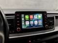 Kia Rio 1.0 TGDI Navigator Sport (APPLE CARPLAY, NAVIGATIE Grijs - thumbnail 8