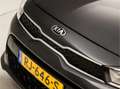 Kia Rio 1.0 TGDI Navigator Sport (APPLE CARPLAY, NAVIGATIE Grijs - thumbnail 29