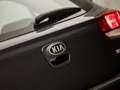 Kia Rio 1.0 TGDI Navigator Sport (APPLE CARPLAY, NAVIGATIE Grijs - thumbnail 26