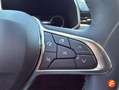 Renault Clio techno Eco-G 100cv (74kW) Azul - thumbnail 15
