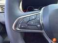 Renault Clio techno Eco-G 100cv (74kW) Azul - thumbnail 14