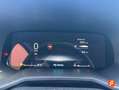 Renault Clio techno Eco-G 100cv (74kW) Azul - thumbnail 20