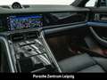 Porsche Panamera 4 E-Hybrid HD-Matrix Sitzklima HeadUp Argent - thumbnail 24