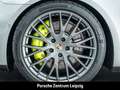 Porsche Panamera 4 E-Hybrid HD-Matrix Sitzklima HeadUp Argent - thumbnail 10