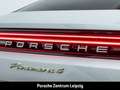 Porsche Panamera 4 E-Hybrid HD-Matrix Sitzklima HeadUp Argent - thumbnail 14