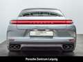 Porsche Panamera 4 E-Hybrid HD-Matrix Sitzklima HeadUp Argent - thumbnail 5