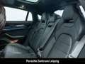 Porsche Panamera 4 E-Hybrid HD-Matrix Sitzklima HeadUp Argent - thumbnail 18