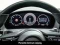 Porsche Panamera 4 E-Hybrid HD-Matrix Sitzklima HeadUp Argent - thumbnail 28