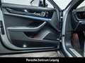 Porsche Panamera 4 E-Hybrid HD-Matrix Sitzklima HeadUp Argent - thumbnail 20