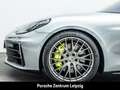 Porsche Panamera 4 E-Hybrid HD-Matrix Sitzklima HeadUp Argent - thumbnail 7
