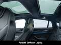 Porsche Panamera 4 E-Hybrid HD-Matrix Sitzklima HeadUp Argent - thumbnail 19