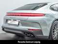 Porsche Panamera 4 E-Hybrid HD-Matrix Sitzklima HeadUp Argent - thumbnail 13