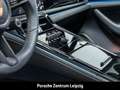 Porsche Panamera 4 E-Hybrid HD-Matrix Sitzklima HeadUp Argent - thumbnail 30