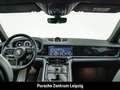 Porsche Panamera 4 E-Hybrid HD-Matrix Sitzklima HeadUp Argent - thumbnail 16