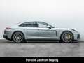 Porsche Panamera 4 E-Hybrid HD-Matrix Sitzklima HeadUp Argent - thumbnail 6