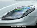 Porsche Panamera 4 E-Hybrid HD-Matrix Sitzklima HeadUp Argent - thumbnail 9