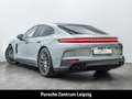 Porsche Panamera 4 E-Hybrid HD-Matrix Sitzklima HeadUp Argent - thumbnail 3