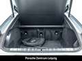 Porsche Panamera 4 E-Hybrid HD-Matrix Sitzklima HeadUp Argent - thumbnail 12