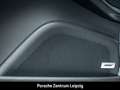 Porsche Panamera 4 E-Hybrid HD-Matrix Sitzklima HeadUp Argent - thumbnail 22