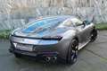 Ferrari Roma 3.9 V8 HELE |JBL|Passenger display|Carbon|ADAS| Gris - thumbnail 3
