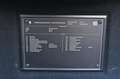 Ferrari Roma 3.9 V8 HELE |JBL|Passenger display|Carbon|ADAS| Gris - thumbnail 26