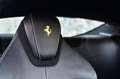 Ferrari Roma 3.9 V8 HELE |JBL|Passenger display|Carbon|ADAS| Gris - thumbnail 24