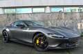 Ferrari Roma 3.9 V8 HELE |JBL|Passenger display|Carbon|ADAS| Gris - thumbnail 2