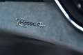 Ferrari Roma 3.9 V8 HELE |JBL|Passenger display|Carbon|ADAS| Gris - thumbnail 25