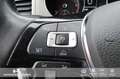 Volkswagen Golf Sportsvan Golf VII Sportsvan 1.6 TDI BMT Comfortline Autom. Argent - thumbnail 13