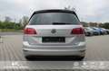Volkswagen Golf Sportsvan Golf VII Sportsvan 1.6 TDI BMT Comfortline Autom. Argent - thumbnail 5