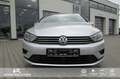Volkswagen Golf Sportsvan Golf VII Sportsvan 1.6 TDI BMT Comfortline Autom. Argent - thumbnail 2
