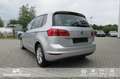 Volkswagen Golf Sportsvan Golf VII Sportsvan 1.6 TDI BMT Comfortline Autom. Argent - thumbnail 6