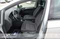 Volkswagen Golf Sportsvan Golf VII Sportsvan 1.6 TDI BMT Comfortline Autom. Argent - thumbnail 7