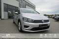 Volkswagen Golf Sportsvan Golf VII Sportsvan 1.6 TDI BMT Comfortline Autom. Argent - thumbnail 3