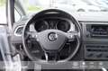 Volkswagen Golf Sportsvan Golf VII Sportsvan 1.6 TDI BMT Comfortline Autom. Argent - thumbnail 11