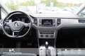 Volkswagen Golf Sportsvan Golf VII Sportsvan 1.6 TDI BMT Comfortline Autom. Argent - thumbnail 10