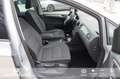 Volkswagen Golf Sportsvan Golf VII Sportsvan 1.6 TDI BMT Comfortline Autom. Argent - thumbnail 8