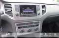 Volkswagen Golf Sportsvan Golf VII Sportsvan 1.6 TDI BMT Comfortline Autom. Argent - thumbnail 12