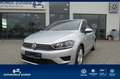 Volkswagen Golf Sportsvan Golf VII Sportsvan 1.6 TDI BMT Comfortline Autom. Argent - thumbnail 1