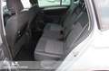 Volkswagen Golf Sportsvan Golf VII Sportsvan 1.6 TDI BMT Comfortline Autom. Argent - thumbnail 9