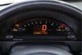Honda S 2000 2.0i -Hardtop | nwe softtop | Airco | Perfect onde Grijs - thumbnail 22