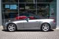 Honda S 2000 2.0i - All in rijklaarprijs | Hardtop | Airco Grijs - thumbnail 33