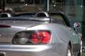 Honda S 2000 2.0i -Hardtop | nwe softtop | Airco | Perfect onde Grijs - thumbnail 46