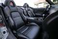 Honda S 2000 2.0i -Hardtop | nwe softtop | Airco | Perfect onde Szürke - thumbnail 6