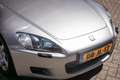 Honda S 2000 2.0i -Hardtop | nwe softtop | Airco | Perfect onde Grijs - thumbnail 38
