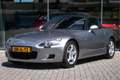 Honda S 2000 2.0i -Hardtop | nwe softtop | Airco | Perfect onde Grijs - thumbnail 33