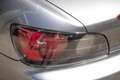 Honda S 2000 2.0i -Hardtop | nwe softtop | Airco | Perfect onde Grijs - thumbnail 41