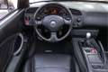 Honda S 2000 2.0i -Hardtop | nwe softtop | Airco | Perfect onde Grijs - thumbnail 21