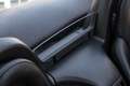 Honda S 2000 2.0i - All in rijklaarprijs | Hardtop | Airco Grijs - thumbnail 10